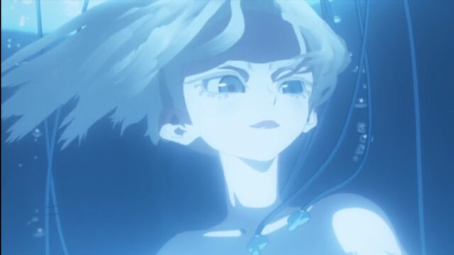 Trigun Stampede Episode 11: Release Date, Speculations, Watch Online