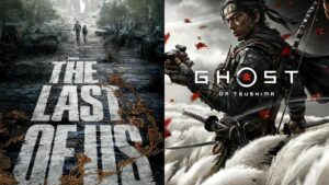 Will Ghost of Tsushima Get the Same Critical Acclaim as The Last of Us?