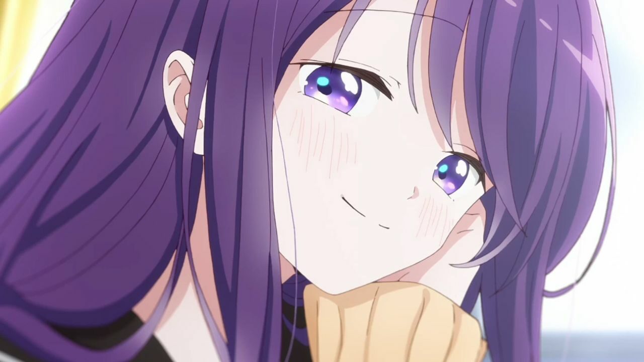 Kubo Won’t Let Me Be Invisible Ep7 Release Date, Speculation, Watch Online cover