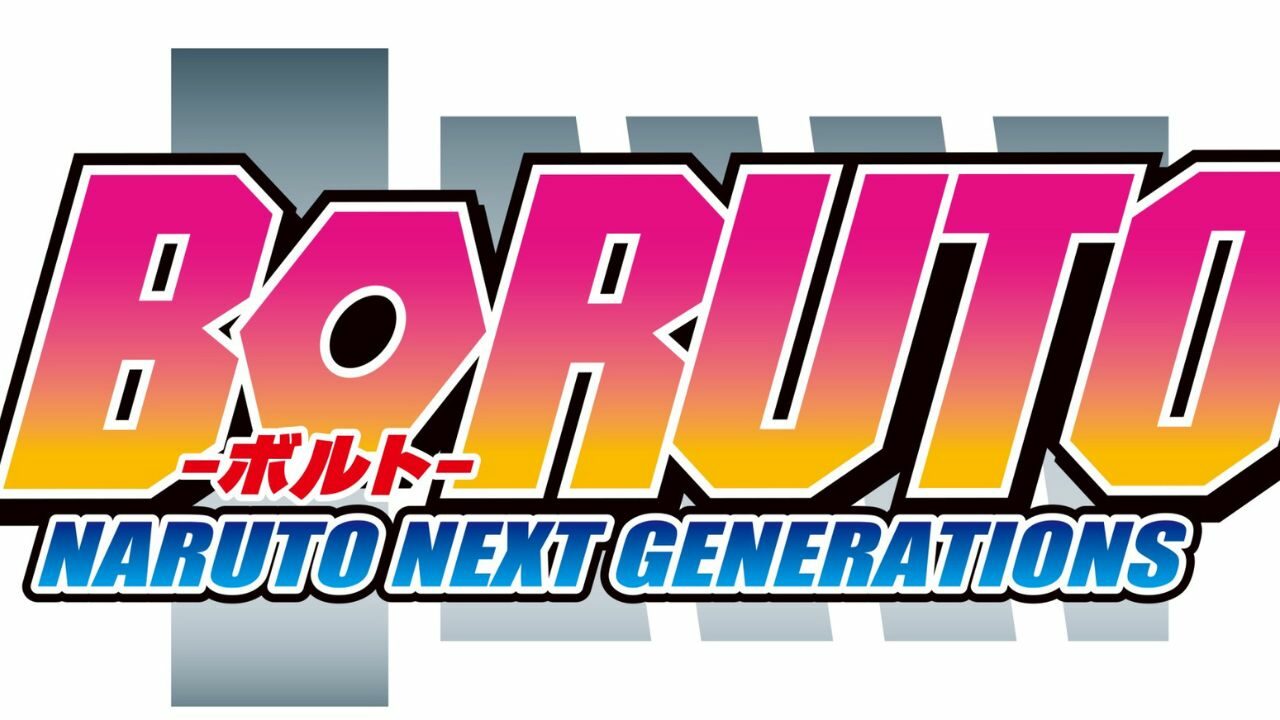 Boruto: Naruto Next Generations Episódio 293 Data de lançamento: Boruto  está morto? - All Things Anime
