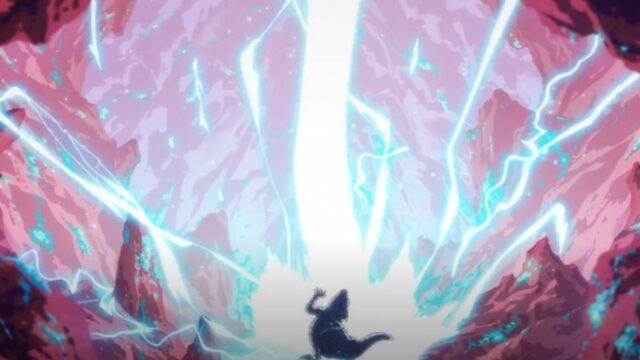 Cooking in Another World Episode 11 Release Date, Speculation