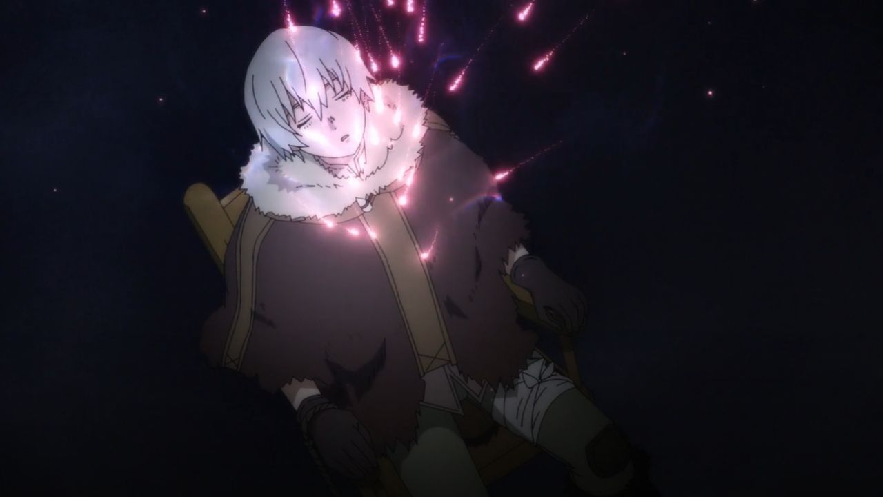 Fumetsu no Anata e Season 2 Ep 21 Release Date, Preview