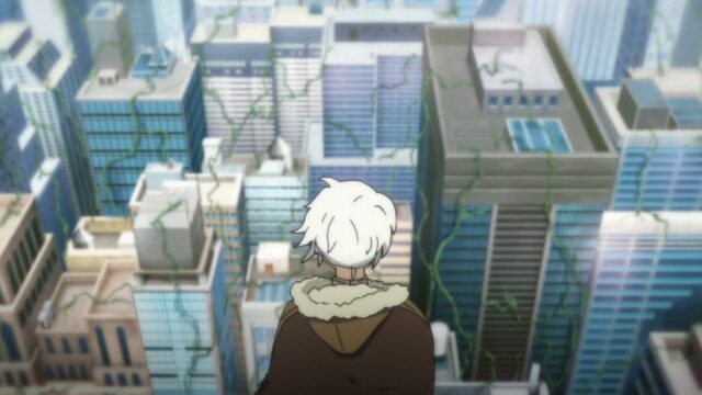 To Your Eternity Season 2: Episode 21 Release Date, Speculation
