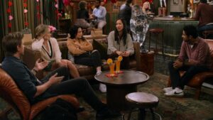 How I Met Your Father S2 Episode 7: Release Date, Recap & Speculation