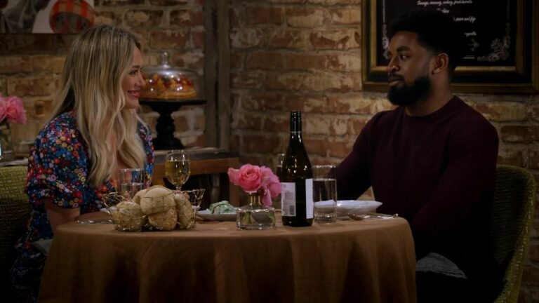 How I Met Your Father S2 Episode 7: Release Date, Recap & Speculation