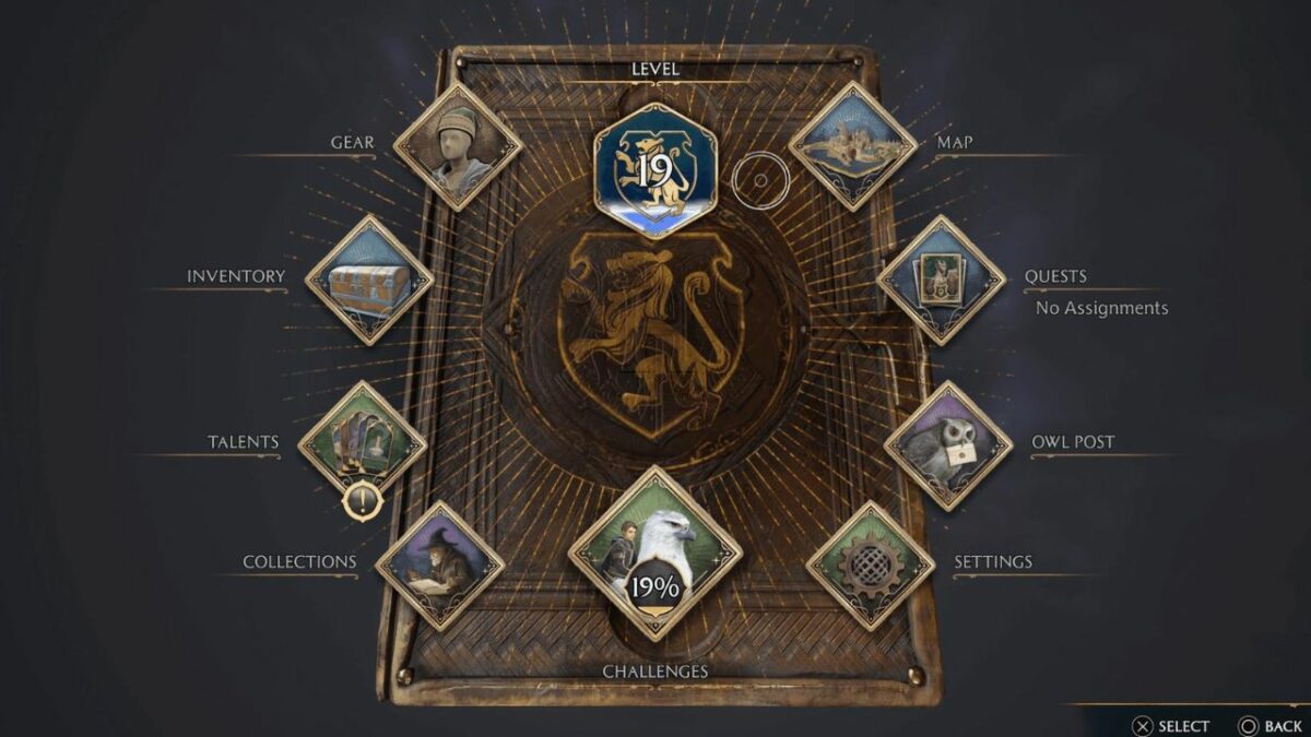 Гарри поттер игра 2022. Хогвартс легаси стим. Гарри поттер хогвартс легаси. Hogwarts legacy хогвартс. Hogwarts legacy системные требования.