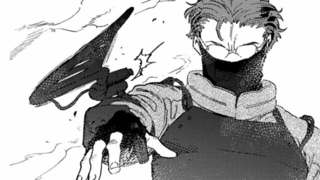 To Your Eternity Chapter 170.2: Release Date, Speculation, Raw, Leaks
