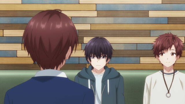 The Angel Next Door Spoils Me Rotten Ep 10: Release Date, Speculation