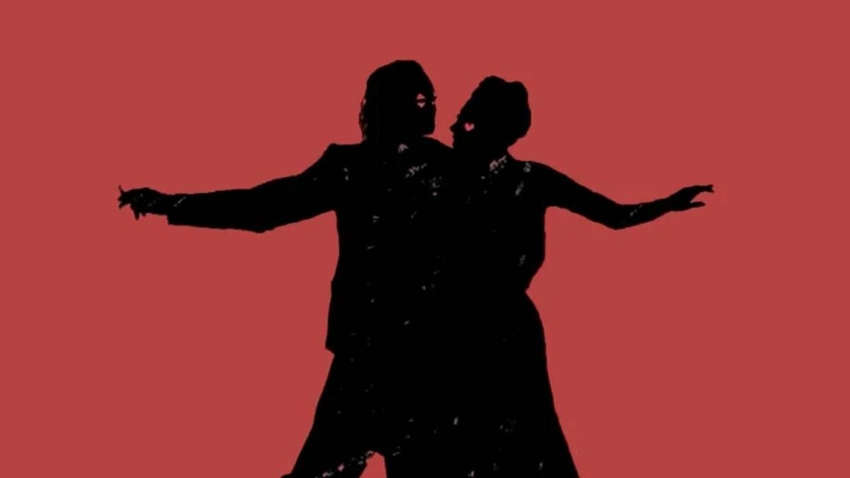 Joker 2: New Images Reveal Gaga's Harley Quinn Costume & More