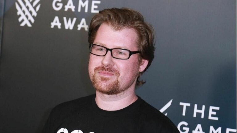 Justin Roiland's Legal Battle Ends, But Will His Career Survive?