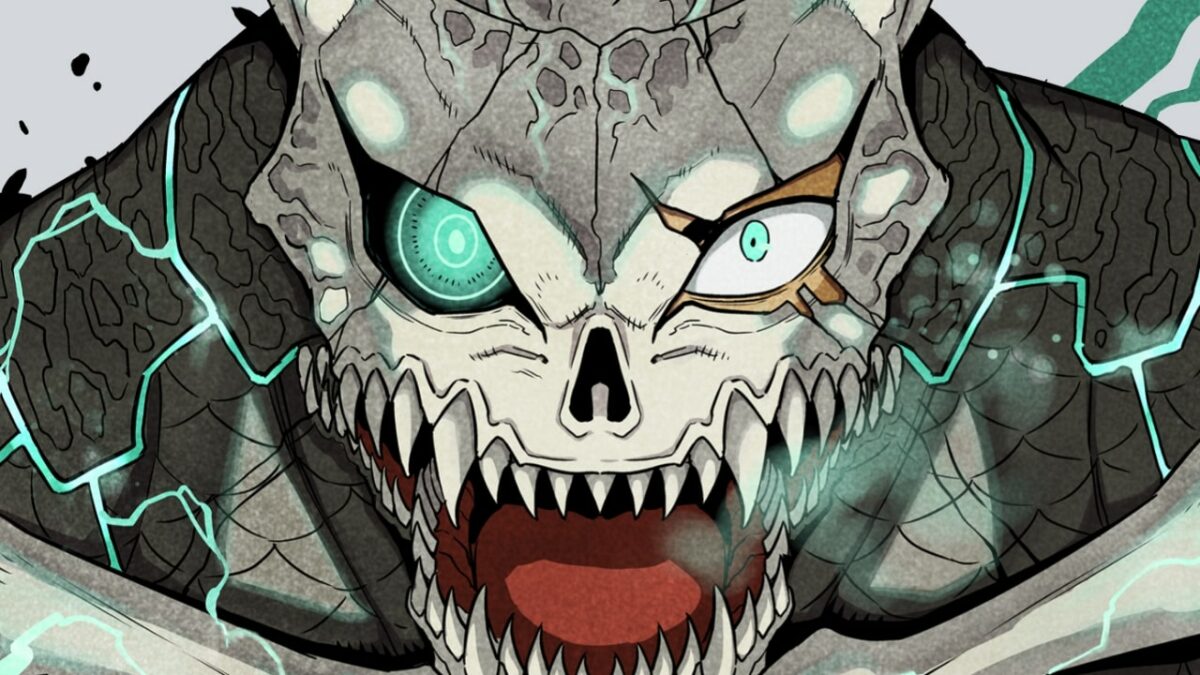 Kaiju No. 8 Chapter 82: Release Date, Speculations, Read Online