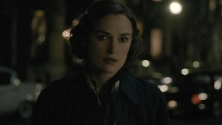 Boston Strangler Ending Leaves Many Questions Unanswered