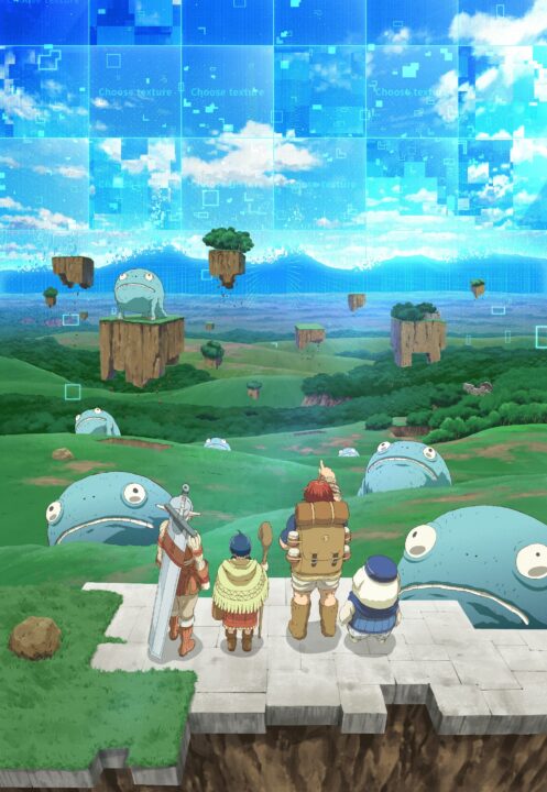 Kodansha Reveals Quality Assurance in Another World Anime Adaptation!