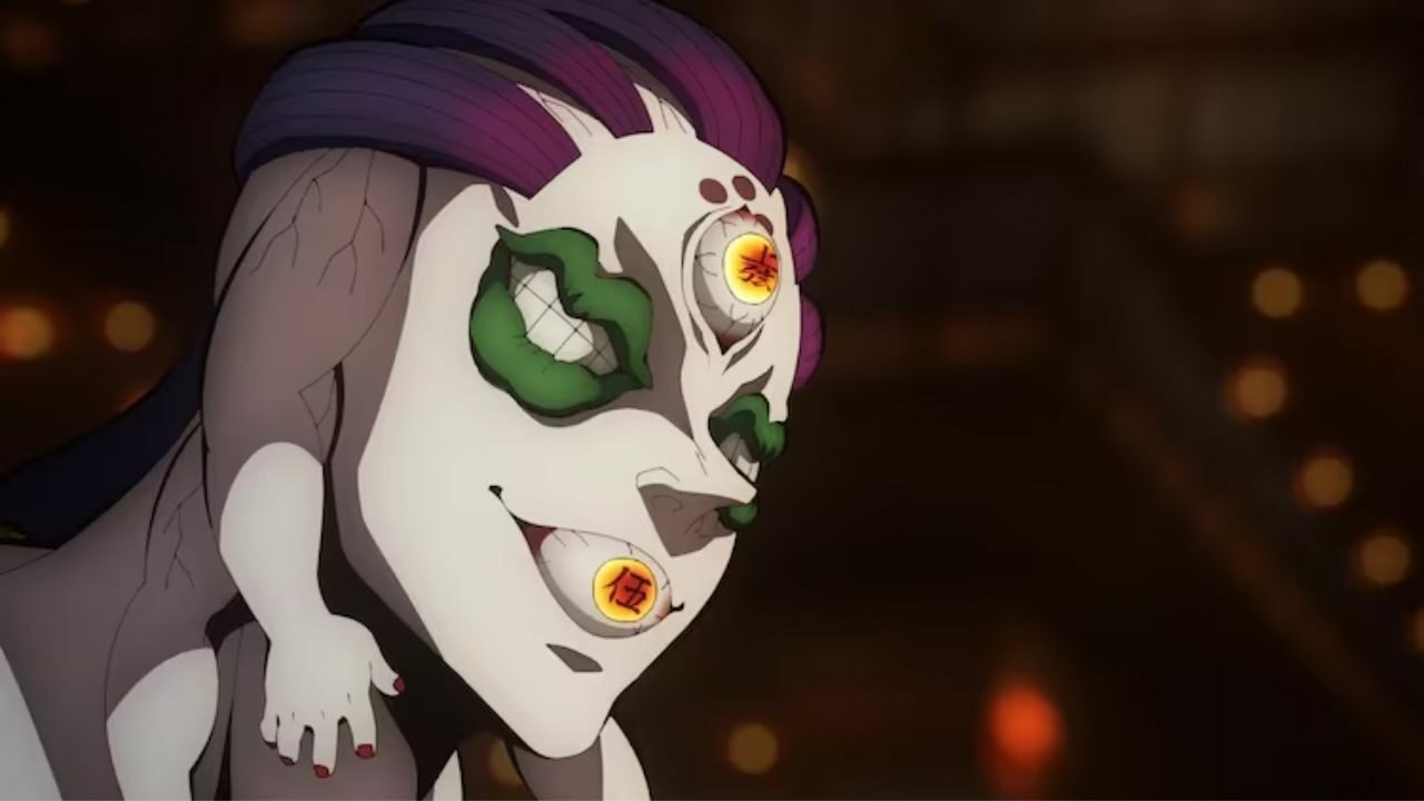 Demon Slayer Swordsmith Village Film Crosses $10 Million Mark in US cover