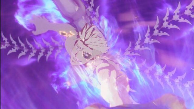 Trigun Stampede Episode 13: Release Date, Speculations, Watch Online