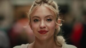 Euphoria Star Sidney Sweeney Lands Role of Spider-Woman in Madame Web