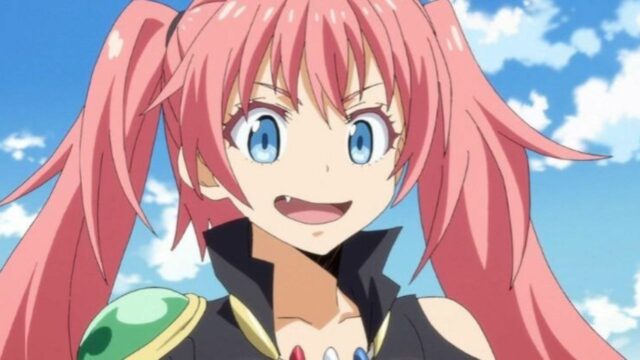 TenSura Chapter 105: Release Date, Speculation, and Where to Read
