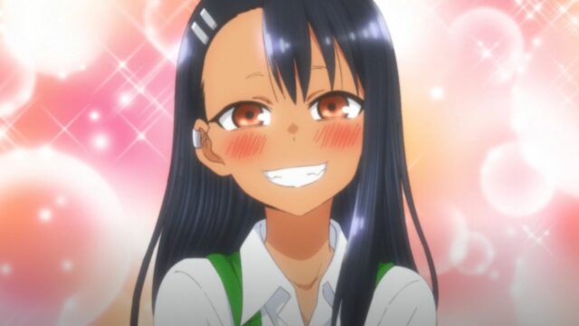 Ijiranaide Nagatoro-san S 2 Ep 12 Data de lançamento, visualização