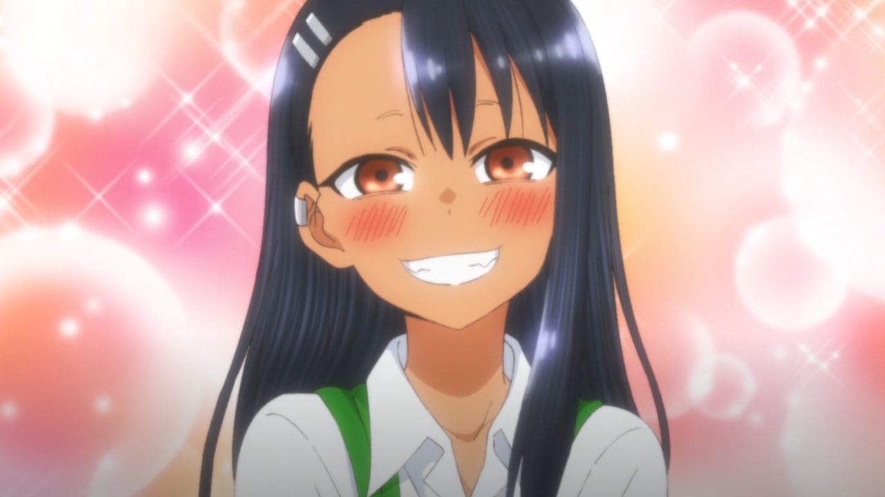 Ijiranaide Nagatoro-san S 2 Ep 12 Release Date, Preview
