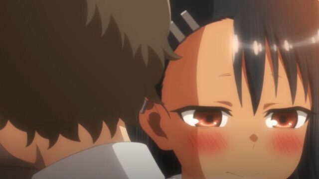 Don't Toy With Me, Miss Nagatoro S 2 Ep 13: Release Date, Speculation