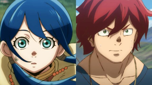 Kodansha Reveals Quality Assurance in Another World Anime Adaptation!