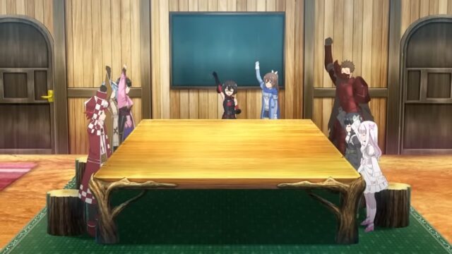 BOFURI Season 2 Episode 9: Release Date, Speculation, Watch Online