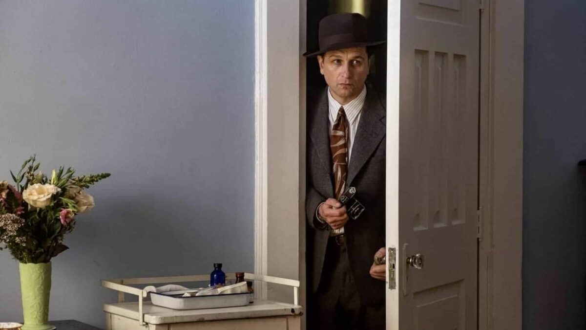 Perry Mason Season 2 Episode 4: Release Date, Recap, and Speculation