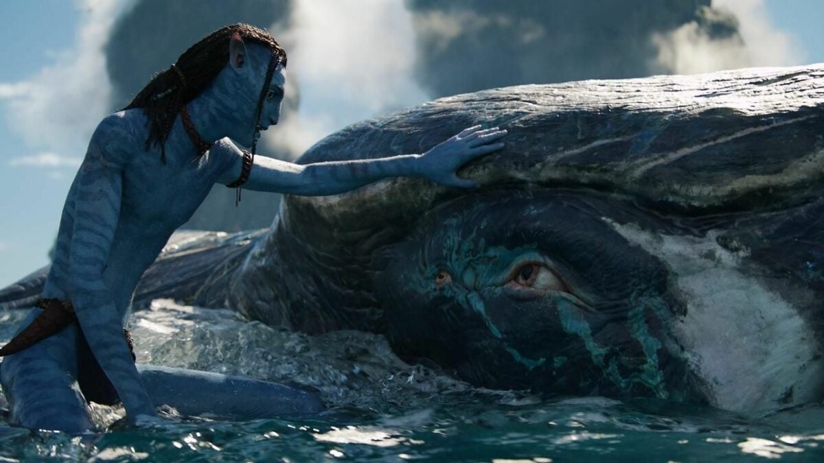 Avatar 3: Sequel's Breakout Character Will Return, Producer Says