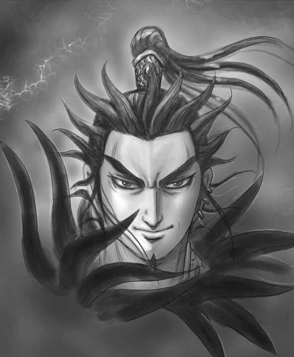 Kingdom Chapter 753 Release Date, Discussion, Read Online