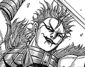 Kingdom Chapter 753 Release Date, Discussion, Read Online