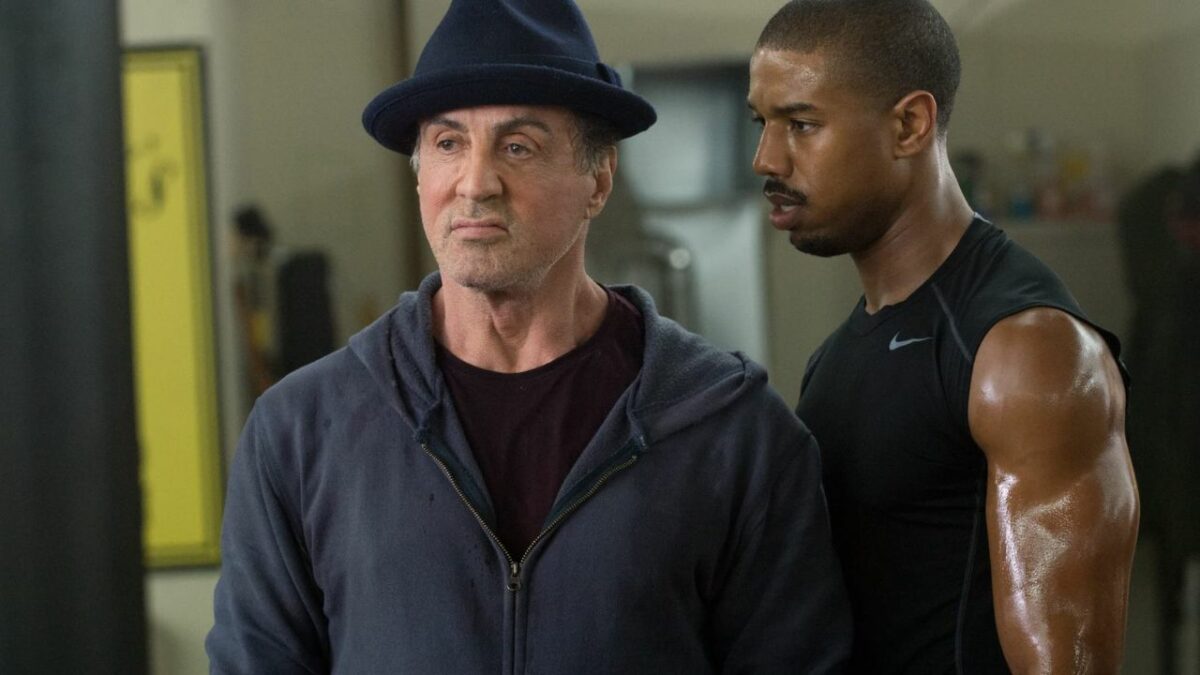 How to Watch the Rocky and Creed Movies? Easy Watch Order Guide