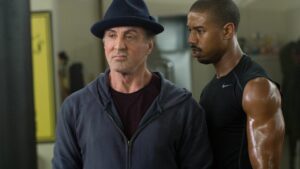 How to Watch the Rocky and Creed Movies? Easy Watch Order Guide