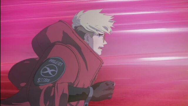 Trigun Stampede Episode 13: Release Date, Speculations, Watch Online