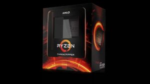 Ryzen 7 7800X3D corresponde ao desempenho da placa-mãe das classes A620 e X670