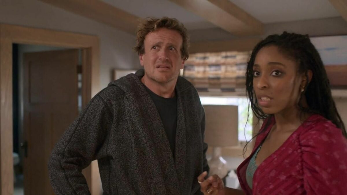 Shrinking Season 1 Episode 8: Release Date, Recap, and Speculation