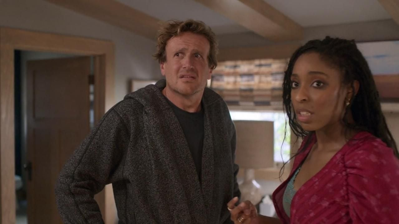 Shrinking Season 1 Episode 8: Release Date, Recap, and Speculation cover