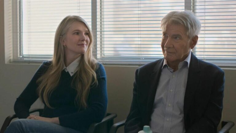 Shrinking Season 1 Episode 8: Release Date, Recap, and Speculation