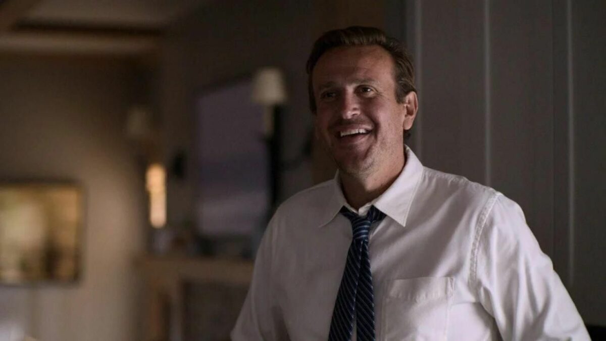 Shrinking Season 1 Episode 10: Release Date, Recap, and Speculation