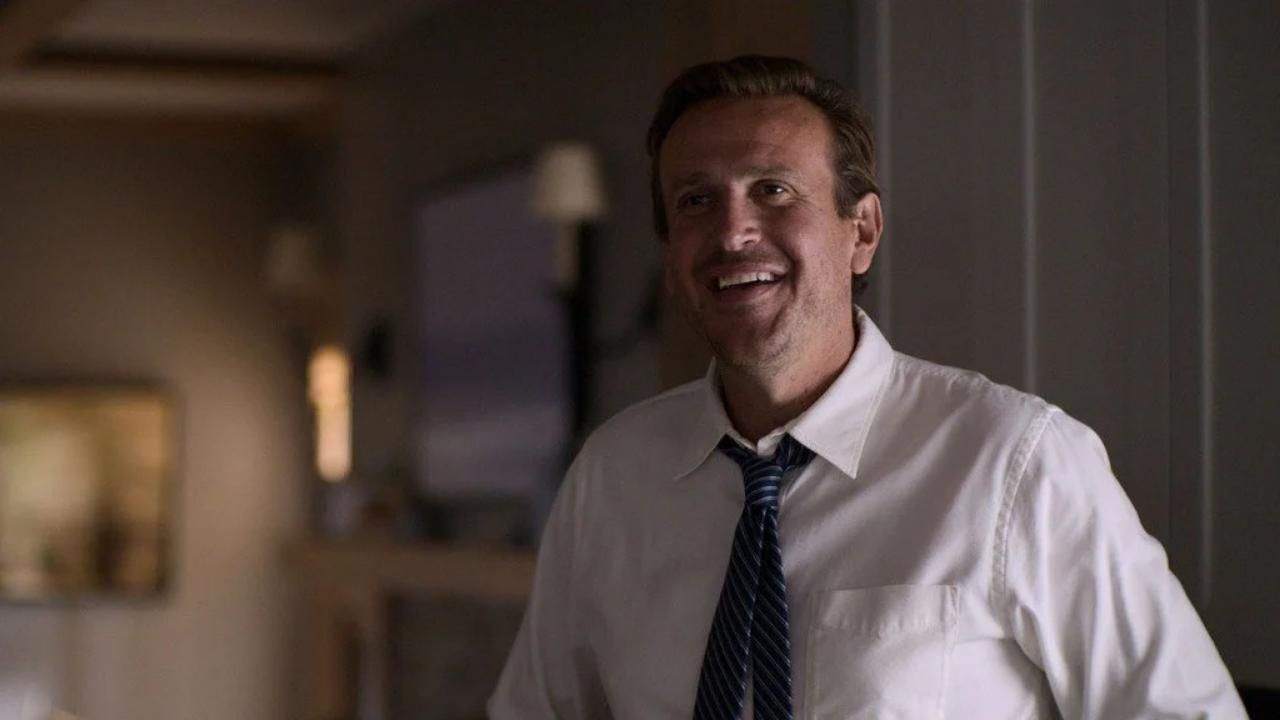 Shrinking Season 1 Episode 10: Release Date, Recap, and Speculation cover