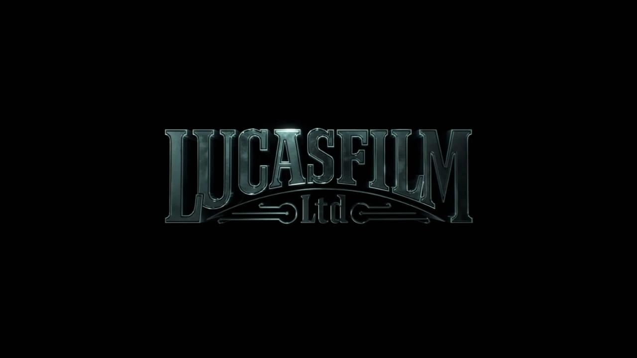 Star Wars: The Acolyte Producer Sues Lucasfilm Over Contract Breach cover