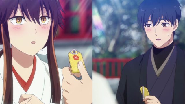 The Ice Guy and His Cool Female Colleague Ep 10: Release Date, Speculation