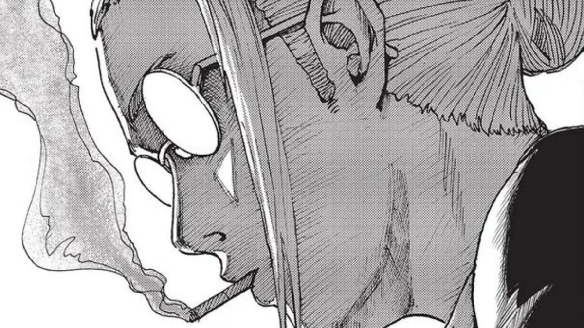 Sakamoto Days Chapter 111 Release Date, Speculation, Read Online