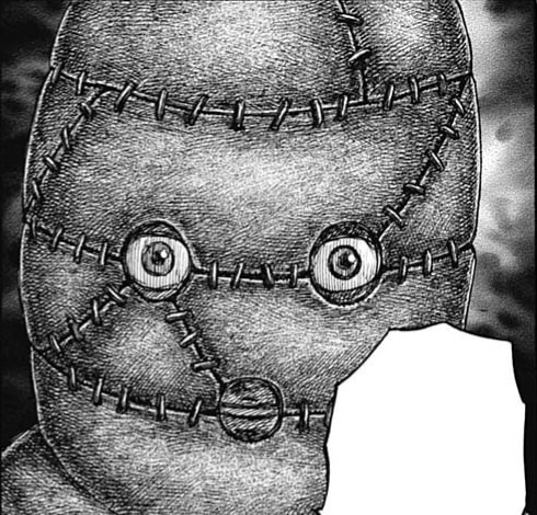 Kingdom Chapter 753 Release Date, Discussion, Read Online