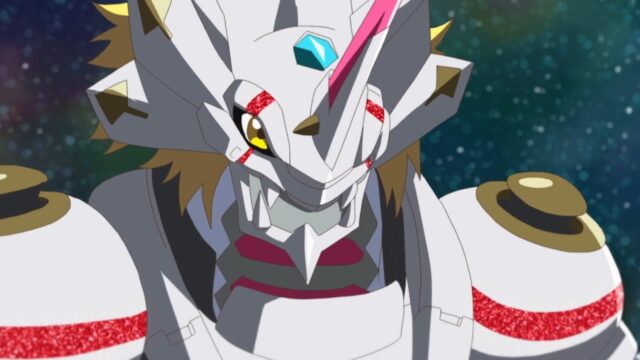 Digimon Ghost Game Episode 68: Release Date, Speculations, Watch Online