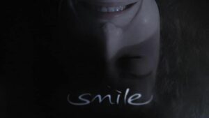 Will Smile Return to Haunt Us? Director Signs Deal Hinting at a Sequel