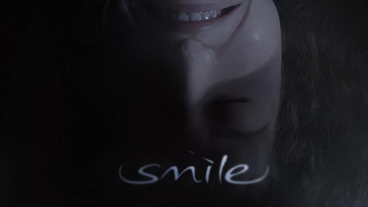 Will Smile Return to Haunt Us? Director Signs Deal Hinting at a Sequel cover