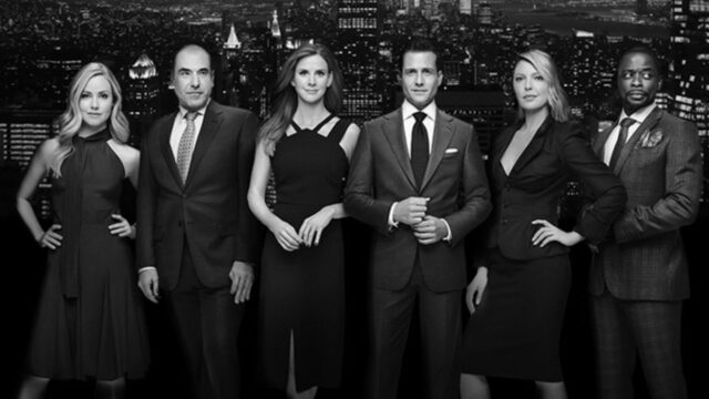 Suits Will Not Be Coming Back For Another Season: Here’s Why 
