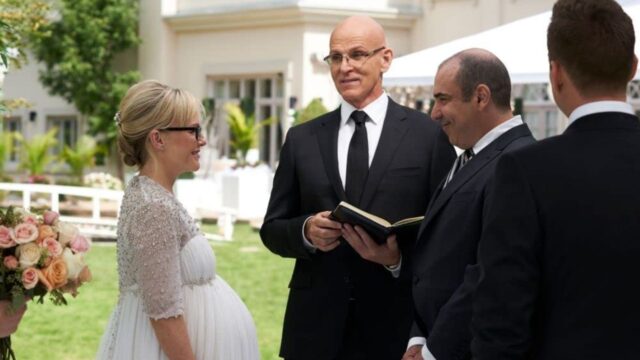 Suits Will Not Be Coming Back For Another Season: Here’s Why 