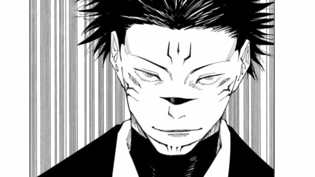 Jujutsu Kaisen Chapter 217: Release Date, Speculation, Read Online