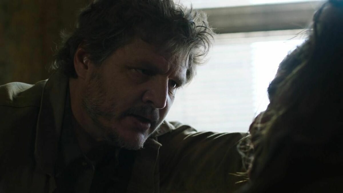 The Last of Us S1 Episode 9: Release Date, Recap, and Speculation